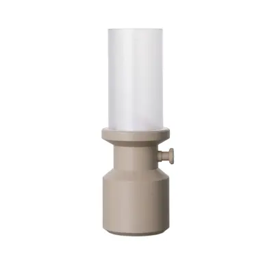 Lampada da tavolo VINGA Niori RCS - Immagine 19