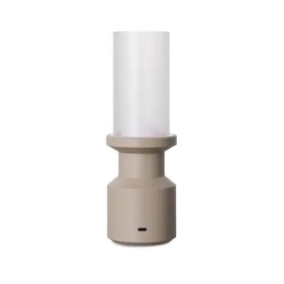 Lampada da tavolo VINGA Niori RCS - Immagine 20