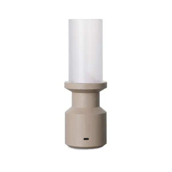 Lampada da tavolo VINGA Niori RCS - Immagine 20
