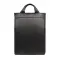 VINGA Bermond RCS recycled PU backpack - Anteprima 3