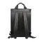 VINGA Bermond RCS recycled PU backpack - Anteprima 4
