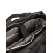 VINGA Bermond RCS recycled PU backpack - Anteprima 6