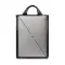 VINGA Bermond RCS recycled PU backpack - Anteprima 7