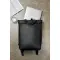 VINGA Bermond RCS recycled PU backpack - Anteprima 9