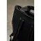 VINGA Bermond RCS recycled PU backpack - Anteprima 10