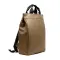 VINGA Bermond RCS recycled PU backpack - Anteprima 11