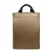 VINGA Bermond RCS recycled PU backpack - Anteprima 12