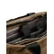 VINGA Bermond RCS recycled PU backpack - Anteprima 15