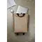 VINGA Bermond RCS recycled PU backpack - Anteprima 18