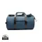 Zaino weekend VINGA Baltimore RCS - Anteprima 16
