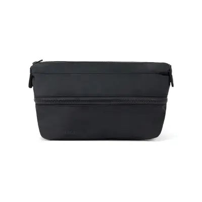 Beauty case espandibile VINGA BALTIMORE Neo RCS - Immagine 1