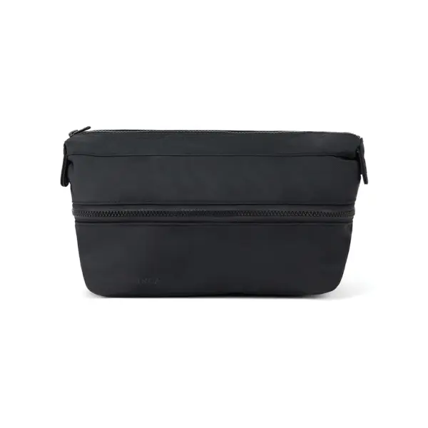 Beauty case espandibile VINGA BALTIMORE Neo RCS - Immagine 1