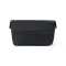 Beauty case espandibile VINGA BALTIMORE Neo RCS - Anteprima 1