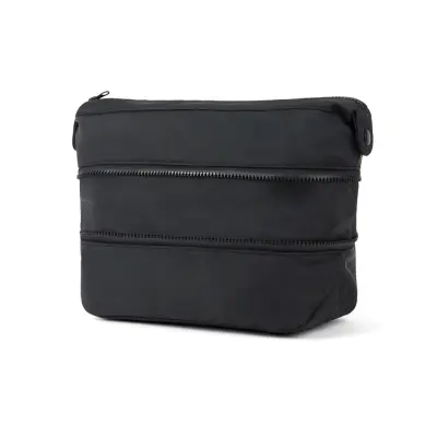 Beauty case espandibile VINGA BALTIMORE Neo RCS - Immagine 2