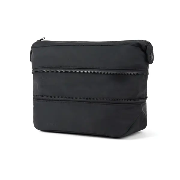 Beauty case espandibile VINGA BALTIMORE Neo RCS - Immagine 2