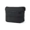 Beauty case espandibile VINGA BALTIMORE Neo RCS - Anteprima 2