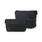 Beauty case espandibile VINGA BALTIMORE Neo RCS - Anteprima 3