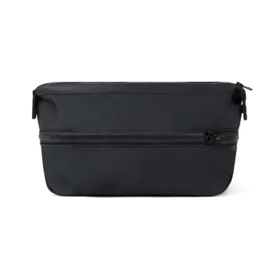 Beauty case espandibile VINGA BALTIMORE Neo RCS - Immagine 4