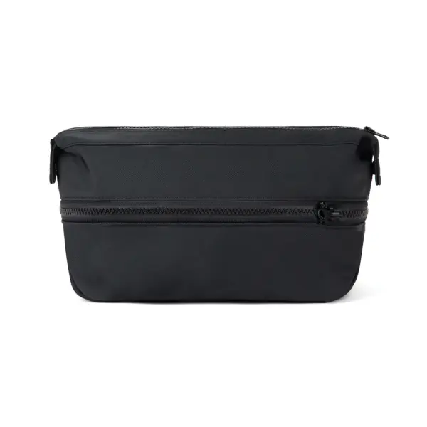 Beauty case espandibile VINGA BALTIMORE Neo RCS - Immagine 4