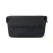 Beauty case espandibile VINGA BALTIMORE Neo RCS - Anteprima 4