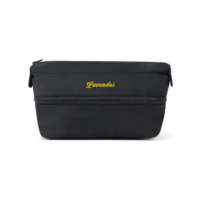 Beauty case espandibile VINGA BALTIMORE Neo RCS - Immagine 6