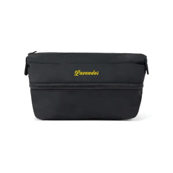 Beauty case espandibile VINGA BALTIMORE Neo RCS - Immagine 6