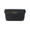 Beauty case espandibile VINGA BALTIMORE Neo RCS - Anteprima 6