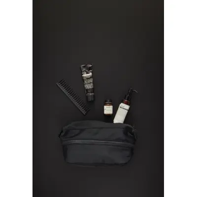 Beauty case espandibile VINGA BALTIMORE Neo RCS - Immagine 7