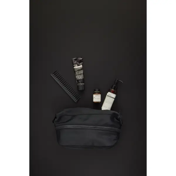 Beauty case espandibile VINGA BALTIMORE Neo RCS - Immagine 7