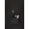 Beauty case espandibile VINGA BALTIMORE Neo RCS - Anteprima 7