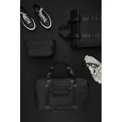 Beauty case espandibile VINGA BALTIMORE Neo RCS - Immagine 8