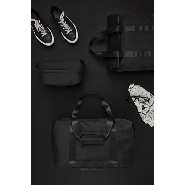 Beauty case espandibile VINGA BALTIMORE Neo RCS - Immagine 8