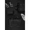 Beauty case espandibile VINGA BALTIMORE Neo RCS - Anteprima 8