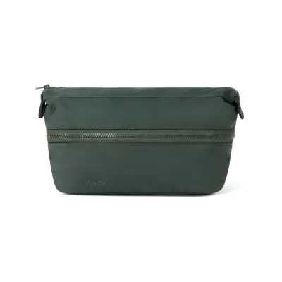Beauty case espandibile VINGA BALTIMORE Neo RCS - Immagine 9