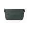 Beauty case espandibile VINGA BALTIMORE Neo RCS - Anteprima 9