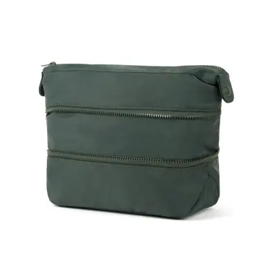 Beauty case espandibile VINGA BALTIMORE Neo RCS - Immagine 10