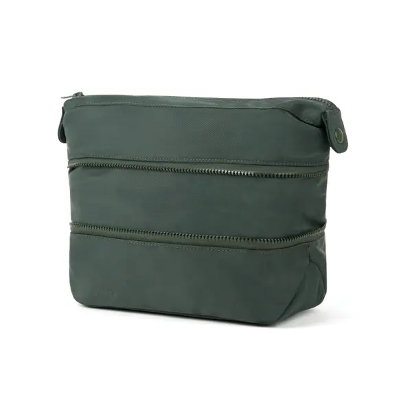 Beauty case espandibile VINGA BALTIMORE Neo RCS - Immagine 10