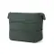 Beauty case espandibile VINGA BALTIMORE Neo RCS - Anteprima 10