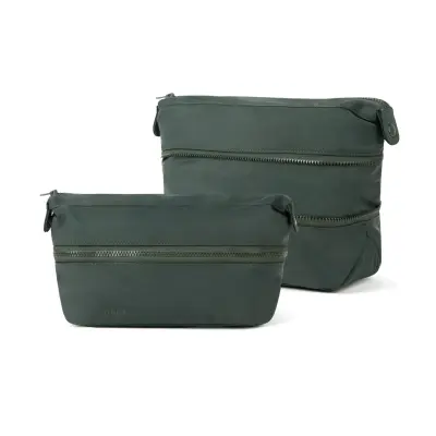 Beauty case espandibile VINGA BALTIMORE Neo RCS - Immagine 11