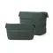 Beauty case espandibile VINGA BALTIMORE Neo RCS - Anteprima 11