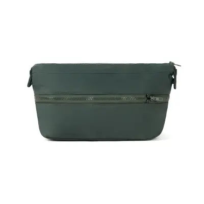 Beauty case espandibile VINGA BALTIMORE Neo RCS - Immagine 12