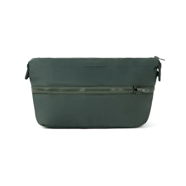Beauty case espandibile VINGA BALTIMORE Neo RCS - Immagine 12