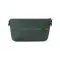 Beauty case espandibile VINGA BALTIMORE Neo RCS - Anteprima 12