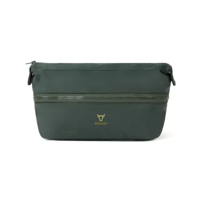 Beauty case espandibile VINGA BALTIMORE Neo RCS - Immagine 14