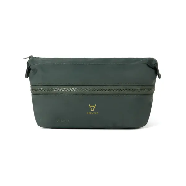 Beauty case espandibile VINGA BALTIMORE Neo RCS - Immagine 14