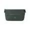 Beauty case espandibile VINGA BALTIMORE Neo RCS - Anteprima 14