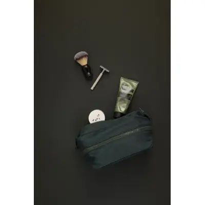 Beauty case espandibile VINGA BALTIMORE Neo RCS - Immagine 15