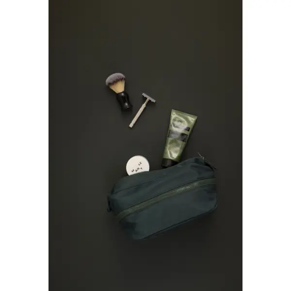 Beauty case espandibile VINGA BALTIMORE Neo RCS - Immagine 15