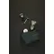 Beauty case espandibile VINGA BALTIMORE Neo RCS - Anteprima 15