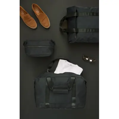 Beauty case espandibile VINGA BALTIMORE Neo RCS - Immagine 16